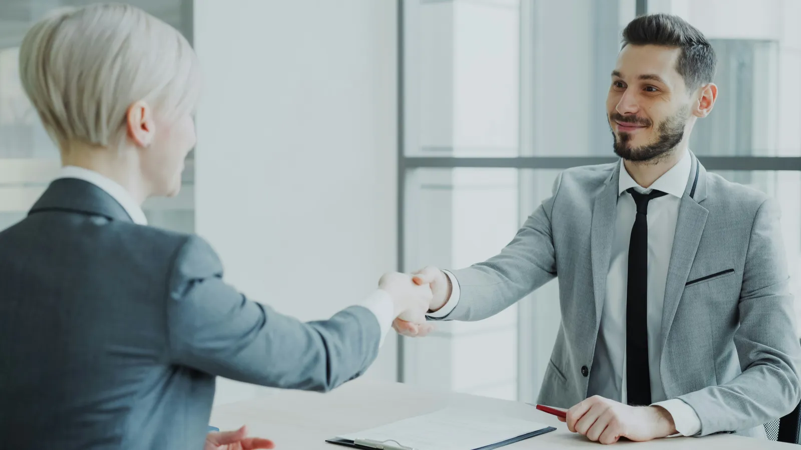 Converting Enquiries: Why More Leads Will Not Fix a Conversion Problem