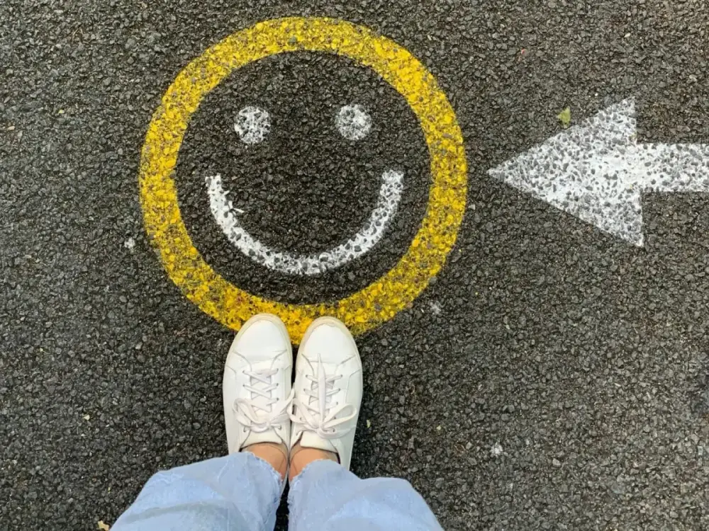 Lead Generation for Accountants: Why Most Firms Are Solving the Wrong Problem