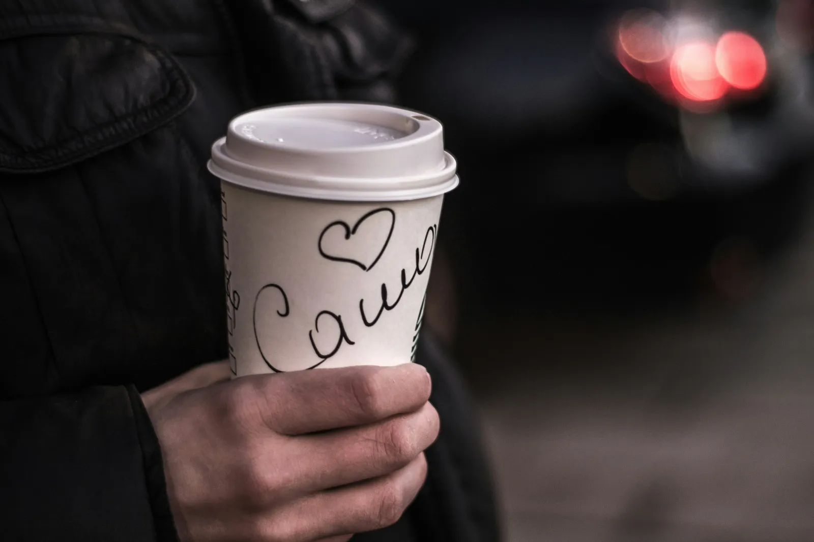 Naming an Accounting Firm: Why the Best Name Is a Strategic Decision, Not a Creative One