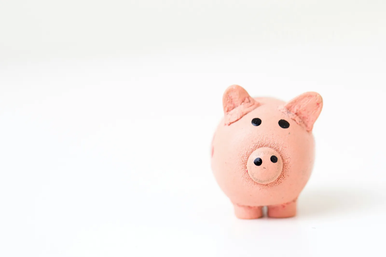 Pricing Accounting Services: What Specialists Know That Generalists Pay For
