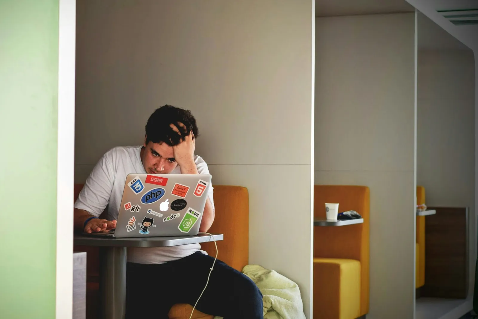 SEO for Accountants: What Works and What Wastes Your Time