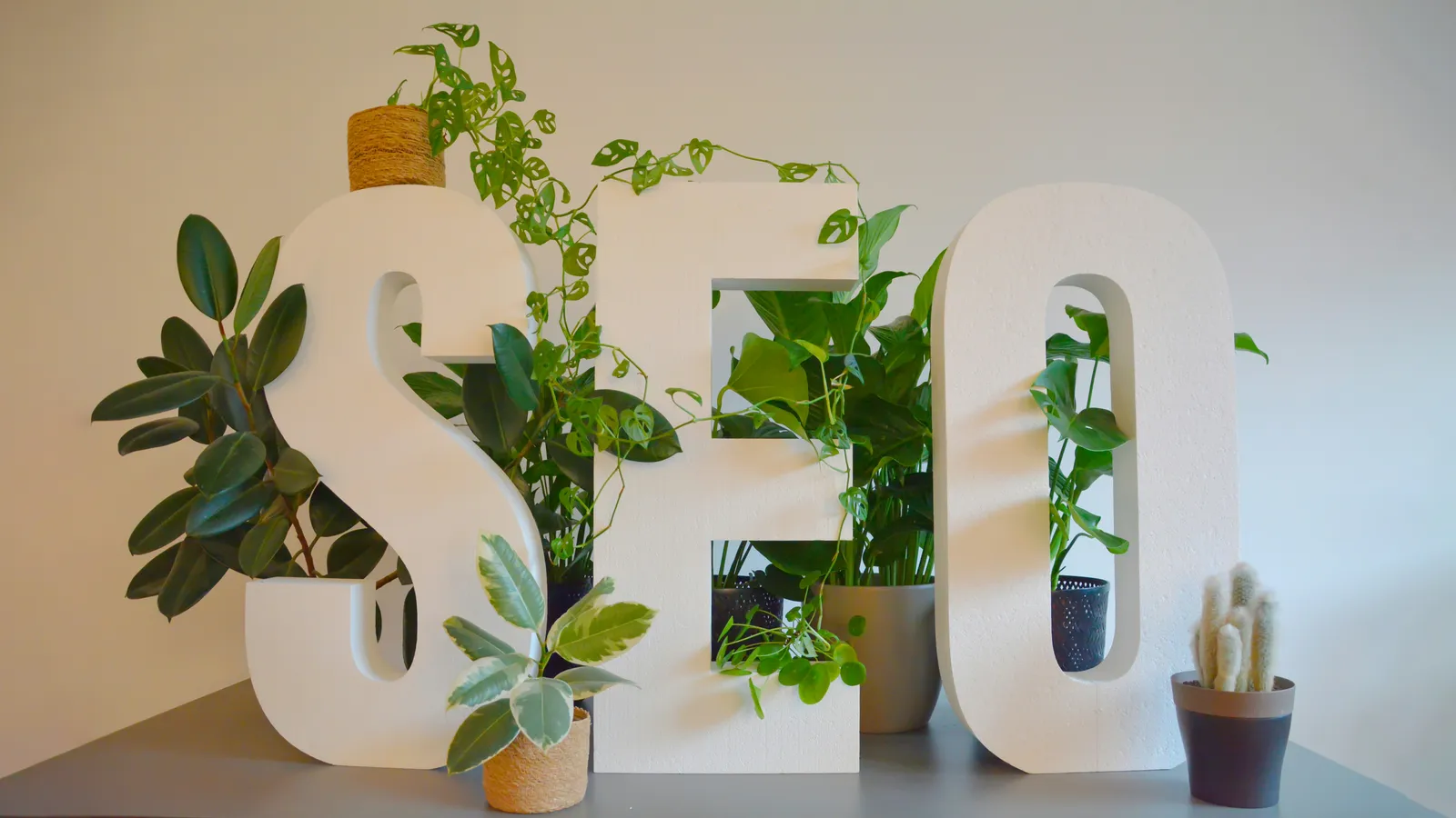 Technical SEO for Accountants: Why Good Content Goes Unseen