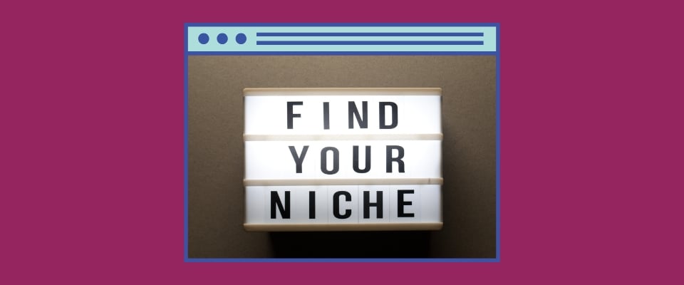 What a Niche Actually Means for an Accounting Firm