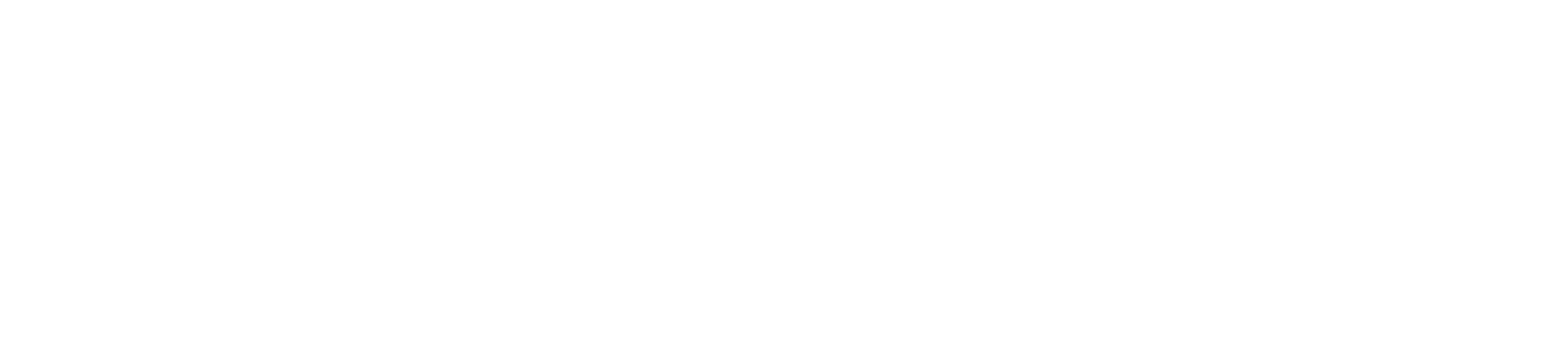 Neesh